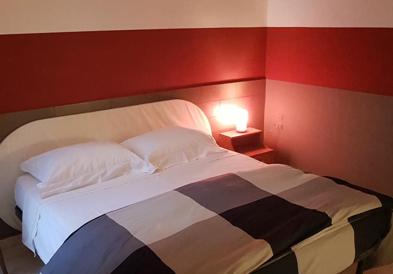 Bed & Breakfast Dreaming Of